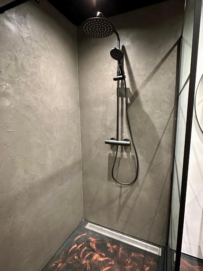 Torvet17 Nr1 - 42M2 Apartment Maribo Ngoại thất bức ảnh